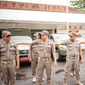 Bidang Gakda