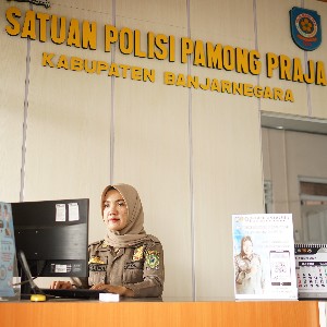 Sekretariat
