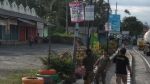 Penertiban Reklame “Tak Pantas”